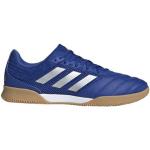 adidas »Adidas COPA 20.3 IN SALA« Fußballschuh