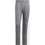 adidas Ultimate365 Primegreen Tapered Pant, grey three 28-32