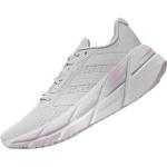 Reduzierte Pinke adidas Adistar Joggingschuhe & Runningschuhe leicht für Damen Größe 42,5 