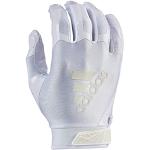 adidas ADIFAST 3.0 Youth Football Receiver Glove,