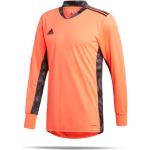 Adidas Adipro 20 Torwarttrikot | orange | Herren | XL | FI4191 XL