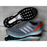 adidas Adizero Boston Joggingschuhe & Runningschuhe für Damen Größe 43 