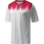 Adidas adizero F50 T-Shirt Trainings T Shirt Sportshirt Oberteil L