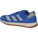 Adidas Adizero Fastcourt 2.0 | blau | Herren | 46 2/3 | GX3769 46 2/3