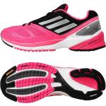 Adidas adizero Tempo 6 W Damen Laufschuhe Running Shoes SOPINK Neu OVP