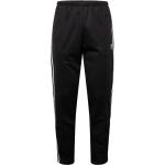 Adidas Adicolor Classics Beckenbauer Track Pants black/white