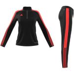 Adidas Aeroready Damen Jogginganzug Trainingsanzug Fitness Anzug Tiro Gr. XS-XL