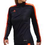 Adidas Aeroready Damen Trainingsanzug Jogginganzug Fitness Anzug Tiro TR ESW