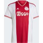 Adidas Ajax Amsterdam Heimtrikot 2022/2023