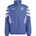 adidas Argentinien 1994 Trainingsjacke Copa America 2024 Lila - IS0267 S