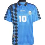 adidas Argentinien 1994 Trikot Away Copa America 2024 Blau - IS0266 M