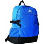 adidas Backpack Power III M Laptoprucksack (Farbe: blue/blue/white)