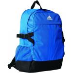 adidas Backpack Power III M Laptoprucksack (blue/blue/white)
