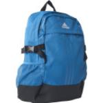 adidas Backpack Power III M Tagesrucksack (Farbe: unity blue f16/unity blue f16/white)