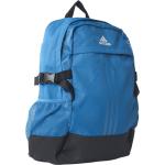 adidas Backpack Power III M Tagesrucksack (unity blue f16/unity blue f16/white)