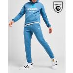adidas Badge Of Sport Logo Track Pants - Herren, Blue