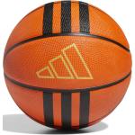 adidas Basketball 3S Rubber X3 HM4970 7