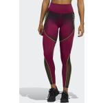 Adidas Believe This 2.0 Sport Hack 7/8 Tight Women (FT3151) power berry