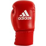 Adidas Boxhandschuh für Kinder Rookie 2 rot 4oz