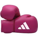 Rosa Boxhandschuhe ab € günstig 4,90 kaufen online
