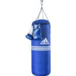 Adidas® Boxing Kit BLUE CORNER Hellblau