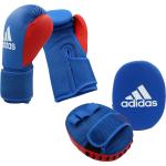 Adidas Boxing Kit, Für Kinder