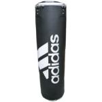 Adidas Boxsack Pro Safety 40 120x40cm -30kg