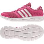 Adidas Breeze 101 2 Laufschuhe EQT Pink S16 Ftwr White Semi Pink Glow S16