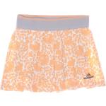 adidas by Stella McCartney Damen Shorts, orange 34