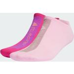 Pinke adidas by Stella McCartney Damensocken & Damenstrümpfe Größe XS 