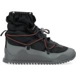 adidas Stiefeletten & Boots - Trends 2024 - günstig online kaufen