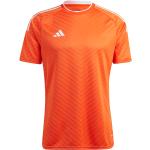 Adidas Campeon 23 Trikot Trikot orange XS