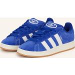 Adidas CAMPUS 00s blau weiß 1 3