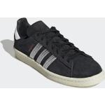 Adidas Campus 80s core black/cloud white/off white (GY4586)