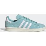 Adidas Campus 80s easy mint/cloud white/off white