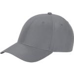 Schwarze adidas Snapback-Caps mit Klettverschluss aus Polyester für Herren Einheitsgröße 