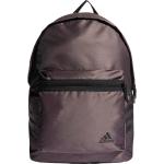 Adidas CL BP FI 3-Streifen Rucksack | pink | Herren | 0 | HM9140 0