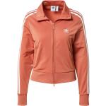 Adidas Classic Firebird Primeblue Jacket magear