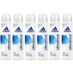 adidas Climacool Bodyspray 