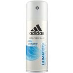 erfrischend adidas Climacool Bodyspray 150 ml 