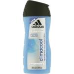 Adidas Climacool Duschgel 250 ml für Manner