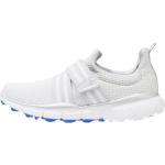 Adidas Climacool Knit Women white/clear grey/blue