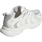 Adidas Climacool Ventania Running Shoes EU 41 1/3