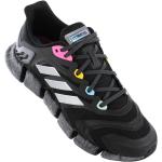 Adidas Climacool Vento heat.rdy black