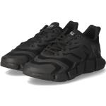 Adidas Climacool Vento heat.rdy core black/core black/core black (FZ1720)