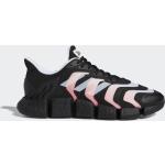 Pinke adidas Climacool Vento Herrenlaufschuhe aus Textil Größe 44 