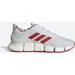 adidas Climacool Vento 'White Team Victory Red' HEAT.RDY GY4940