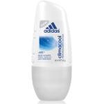 Adidas Climacool Women Deodorant Roll-On 50 ml