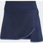 adidas Club Skirt XL Navy