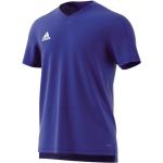 Adidas Condivo 18 Trainingsshirt | blau | Herren | S | CG0352 S